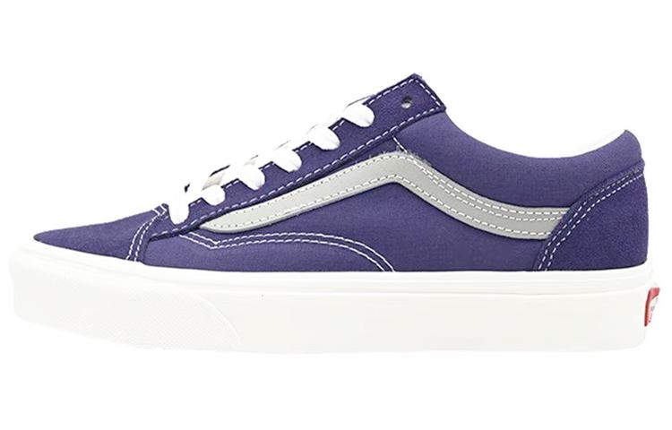 Vans Style 36 Artificial Grass 36