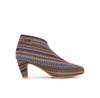 Scarpe da donna