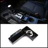 Interior Gear Shift Panel Storage Box For Toyota FJ Curiser 2007-21