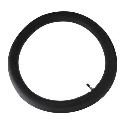 3.002,75?Camera d'aria per moto 19 con valvola dritta Gomma Resistente Pneumatico per Moto