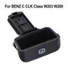 Car Handbrake BENZ C CLK Parking Brake Release Handle