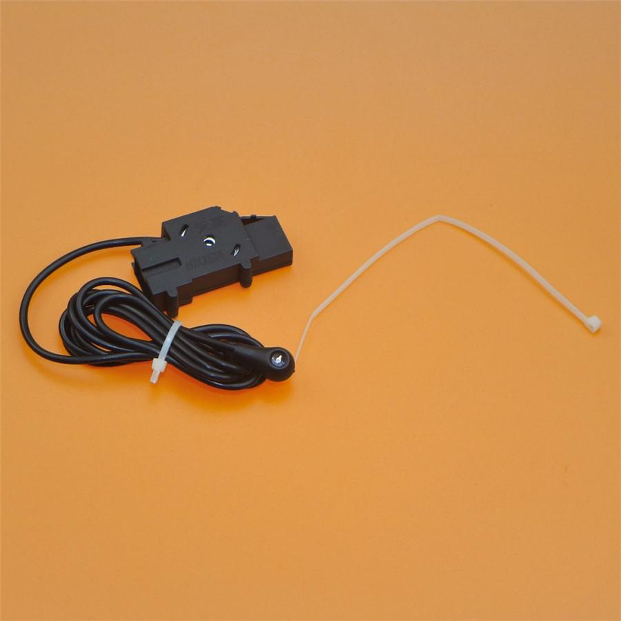 Auto HeadLight Fog Light Sensor Control Module For VW Golf MK5 6 MK6 Jetta 5 MK5 Tiguan Touran Passat B6 3C Scirocco