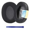 Accesorii pentru căști