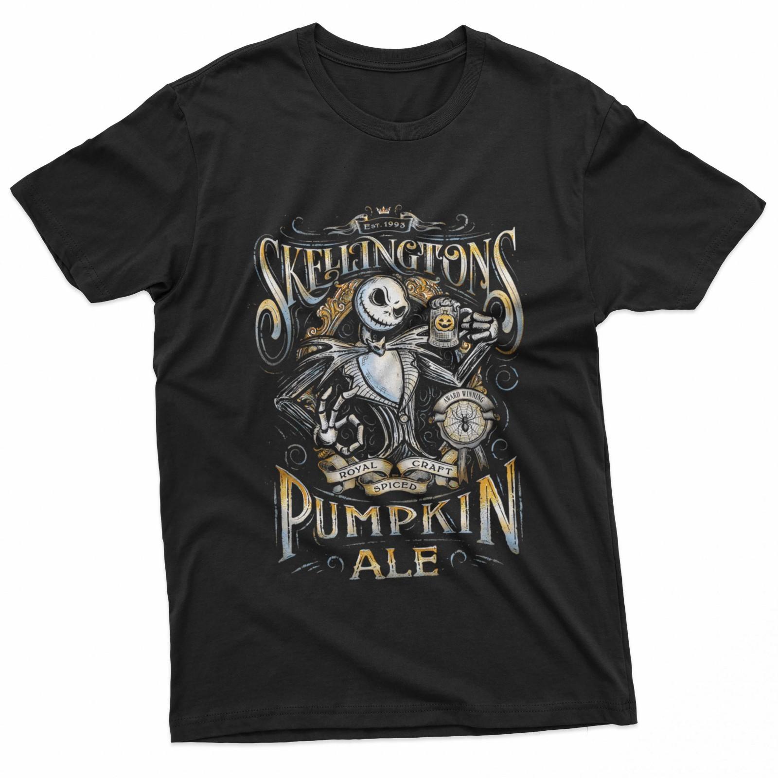 Vintage Halloween Character Cartoon Retro Funny Movies T-Shirt S разноцветный