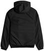 Демисезонная куртка Billabong All Day 2022 Jacket (F1JK39BIF2-BLK)