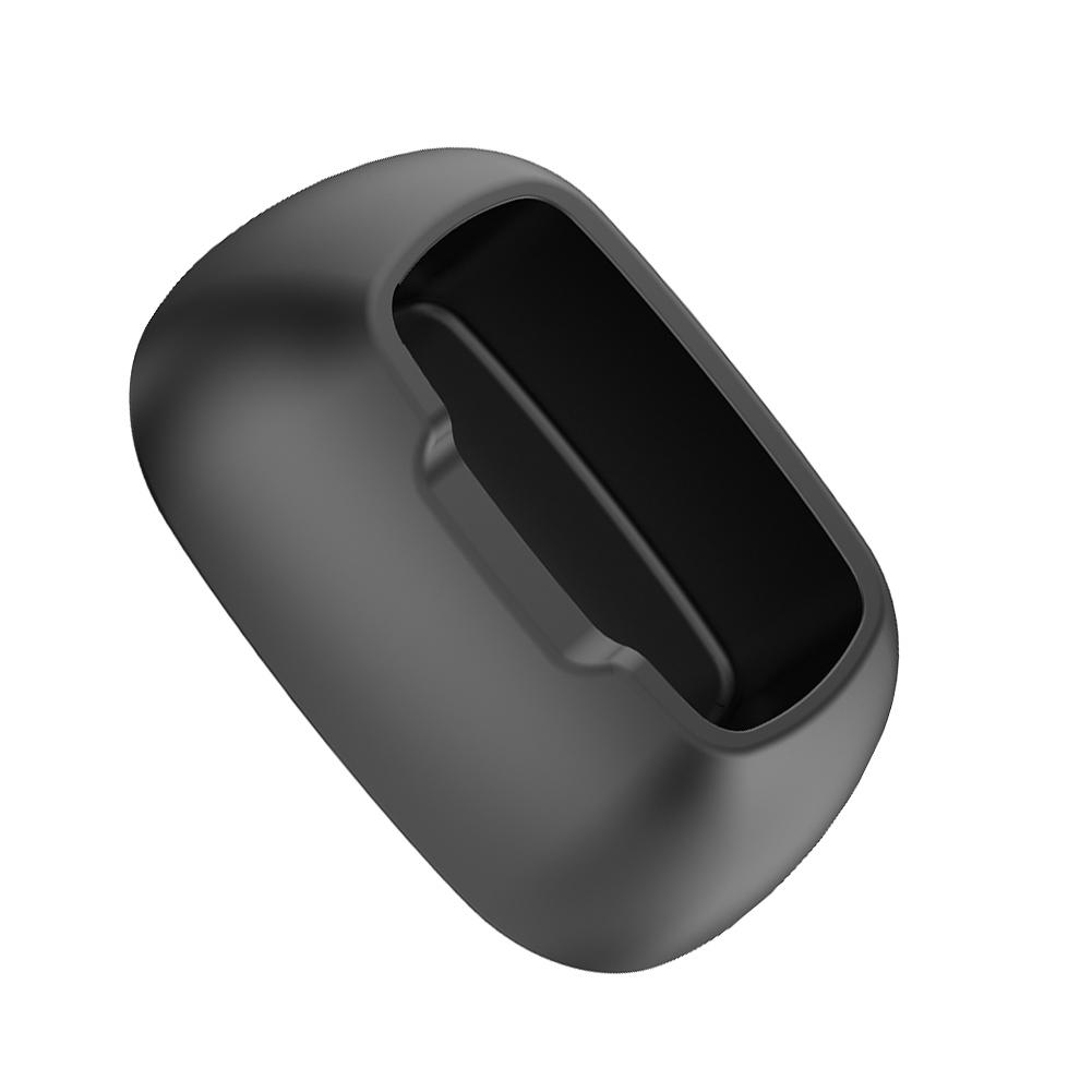 

FE# Silicone Base Desktop Mount Non-Slip Fixation Base for Insta360 X4 Action Ca