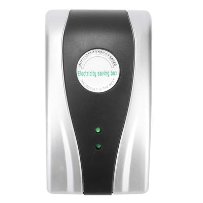 Materiale elettrico – Attrezzature per il risparmio energetico