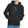 Mayfair Witches Unisex Adult Her Legacy Awaits Rowan Hoodie