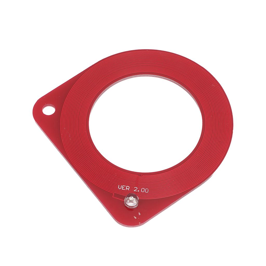 Coil Easy Checker Immobiliser System Diagnostic Tester Tool Replacement for MeredesBenz 19982010