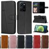For VIVO Y35 Case Flip Wallet Book Cover for Coque Vivo Y 35 2026 Phone Case VIVO Y22 Y 22S Y55 Y75 5G Y33S Y21 Protective Case