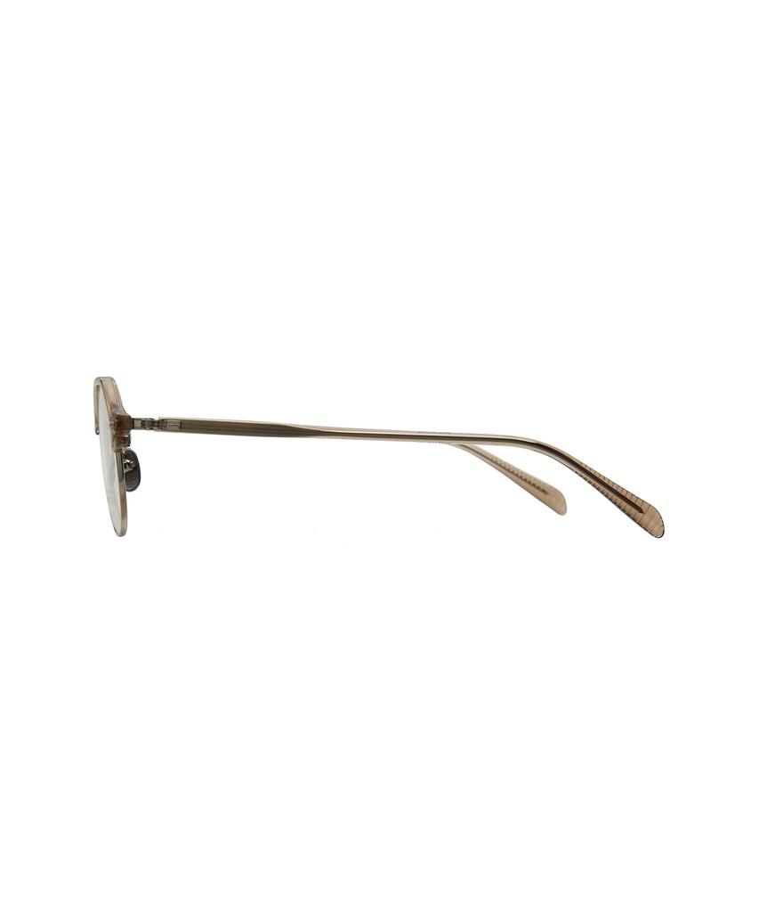 Peulaengkeukeoseuteom Fa6178 C2