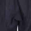 ARMANI JEANS made in Italy Chino pants 52 purple Men's Used