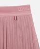 Wilseun Double Mesh Skirt W (6 Colors)