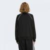 adidas Sst Loose Tracktop Kd8823