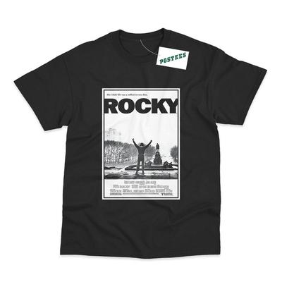 Hauts – T-shirts