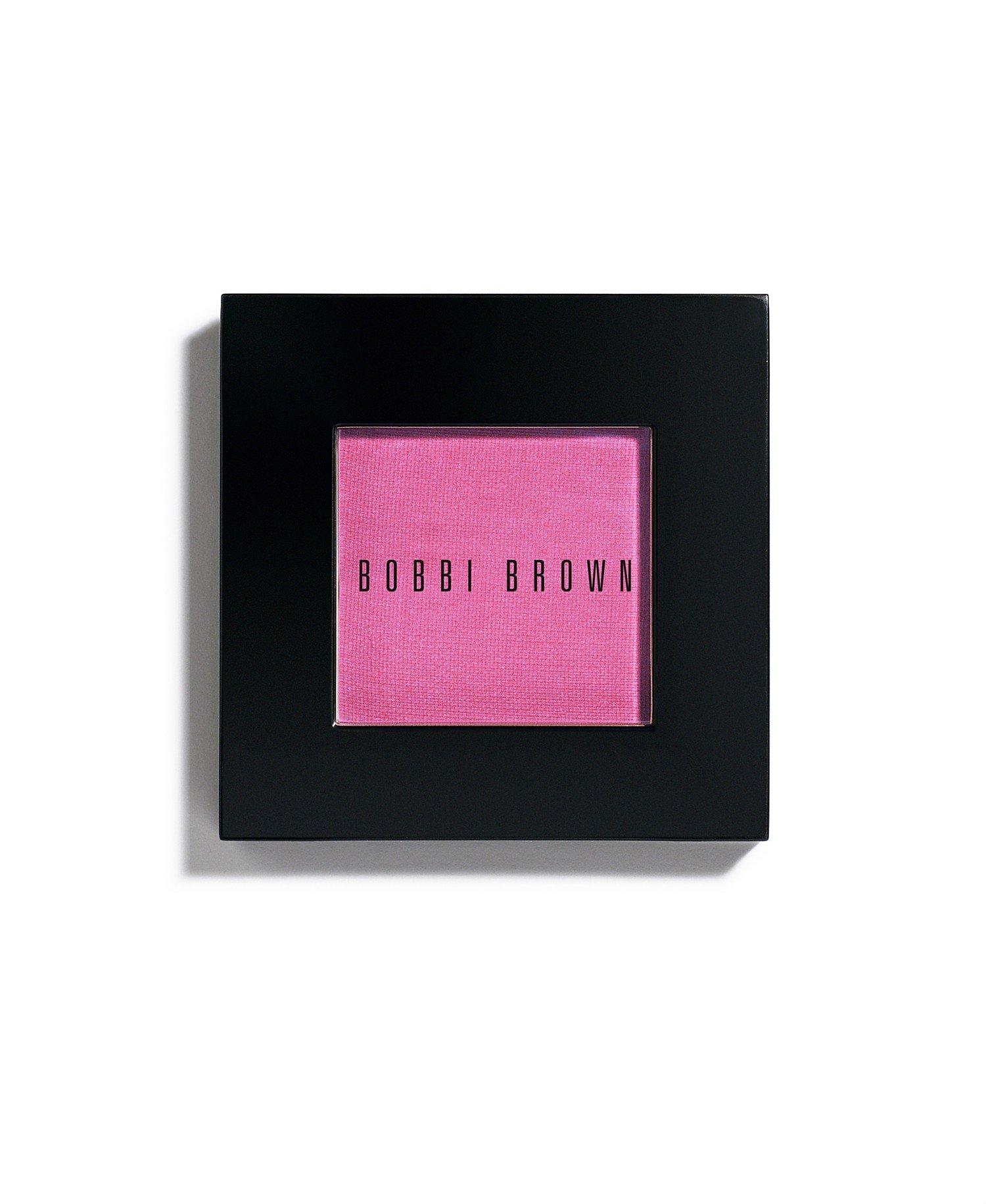 

Румяна Bobbi Brown 06 Абрикосовый (3.7g)