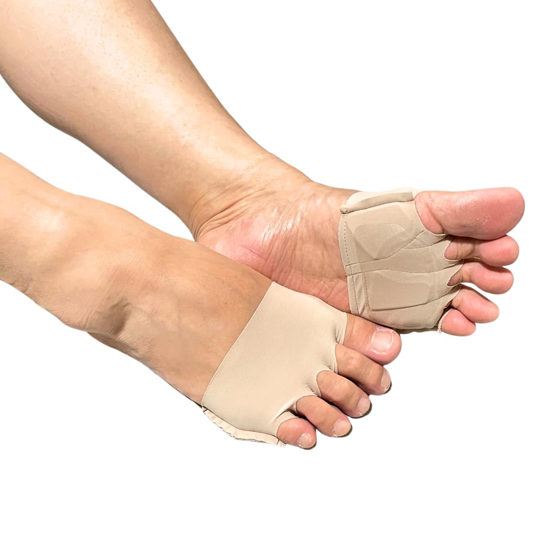 

Стойка «нога кальмара» для 1 очень эластичной и быстросохнущей поддержки размера M, вверх, гольф, пара, ткань,