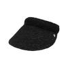 [Helen Kaminski] Women's Erin Sun Cap (HAT 51934 CA)