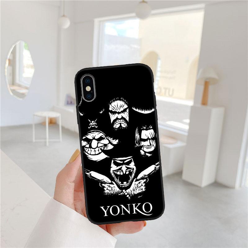 FM33 One Piece Phone Case for Motorola Edge 60 60s 70 G86 G56 G54 E14 G04S G45 G54 G64 S30 S50 X30 X40 X50 Pro Power
