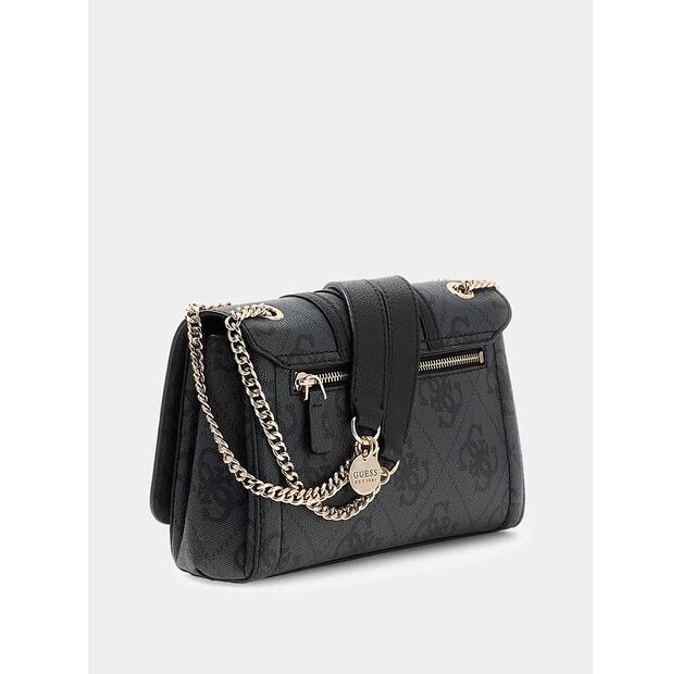 Сумка Guess 180976