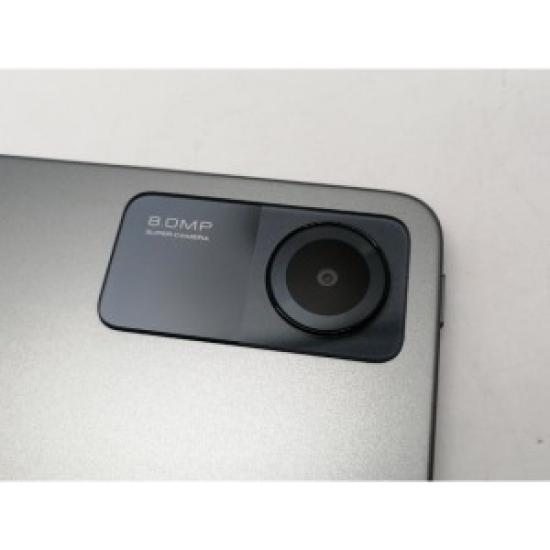 POUŽITÝ Xiaomi Redmi Pad SE 11" Wi-Fi Tablet 4GB 128GB Grafitově šedý Japonský model