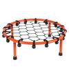 Dribble Net Basketball Practice Reduces Dribbling Noise by Reduces Vibration Noise 1 Year Warranty No Tools Required Indoor Soundproofing Handling