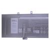 Dell Original 6-Cell 97Wh Laptop Battery for Inspiron 7590 Series