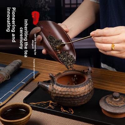 Zubehör für Kaffee & Tee – Zubehör für die Teezeremonie