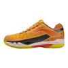 Li Ning Pioneers Textile, TPU Rebound Cushioning Breathable Lightweight Abrasion Resistant AYAN011-1