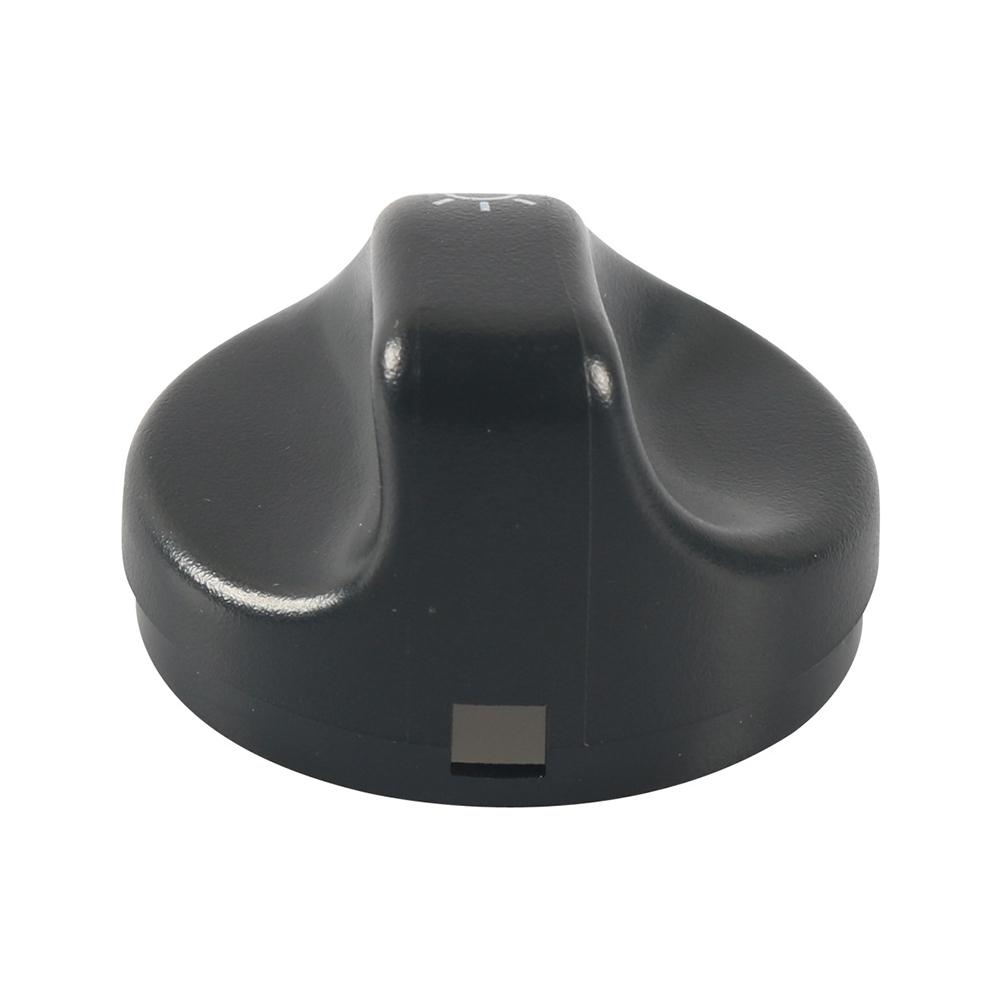 Light Switch 3L3Z11661AA Adjust Knob Fog Light Control Switch