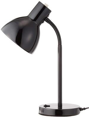 Lampy – Stolné lampy