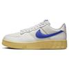 Air Force 1 Low Unity White Racer Blue Sail Lemon Wash DM2385-100