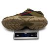 Nike V5 RNR Men's Lifestyle Sneakers