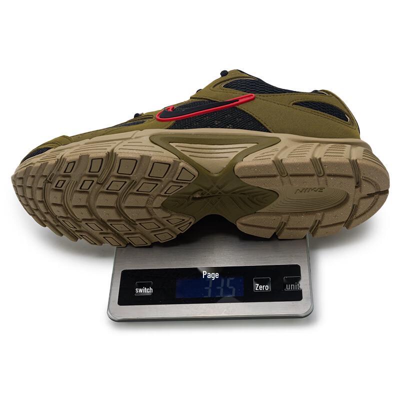 Nike V5 RNR Men's Lifestyle Sneakers