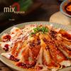 Zhenxian Sichuan Chiliolja 412g