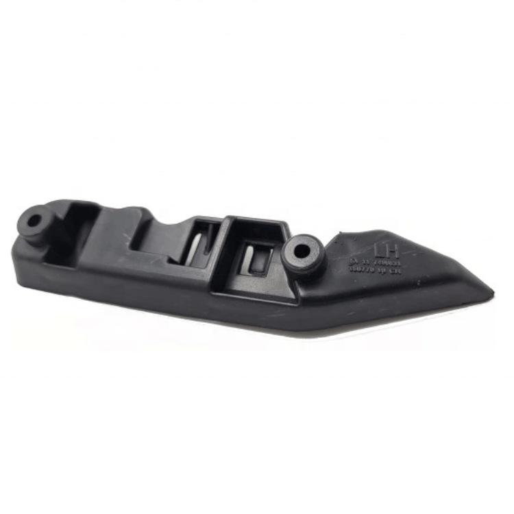 Bumper Guide Bracket (51117422249/51117422250) Fits BMW 3 Series G20/G21.
