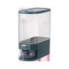 Deou Starlight Sealed Rice Storage Bin