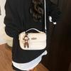 New Handbag Women's Fashion Shoulder Messenger Bag