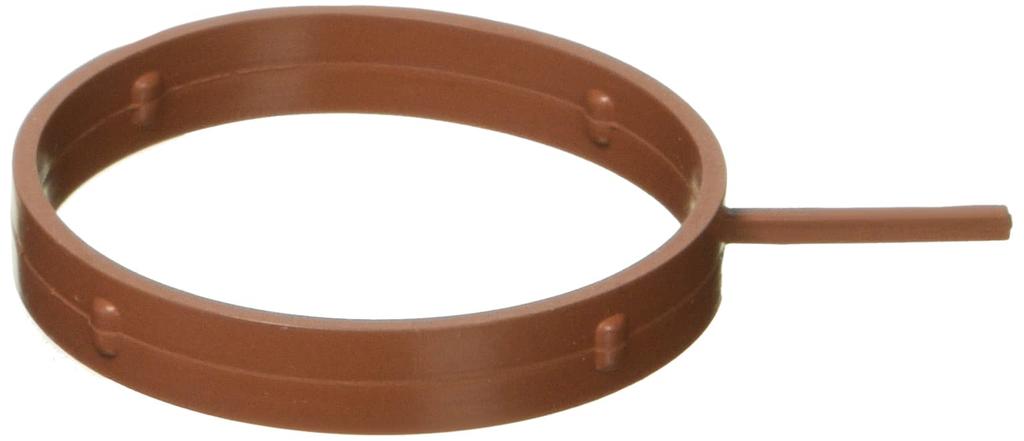 Ohno Dichtungsadapter SN-2119