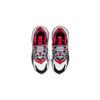 Nike Air Max 270 React Grigio Ferro GS BQ0102-011