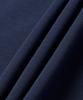 Pollolalpeulolengolpeu Classic Water-Repellent Terry Sweatshirt - Navy