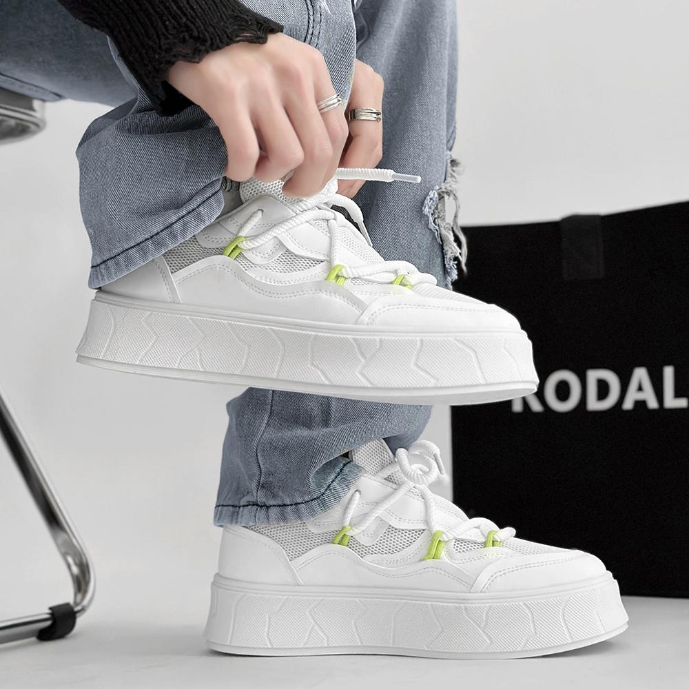 Женская обувь — фото 6