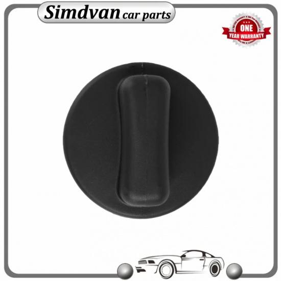 New 1404700005 1404700305 5119573AA 16116750571 16111184664 Fuel Gas Tank Cap Car Fuel Tank Cap for 97-04 Mercedes-Benz A Class