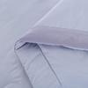 JinQueXiang Dual A-Class Soybean Summer Quilt