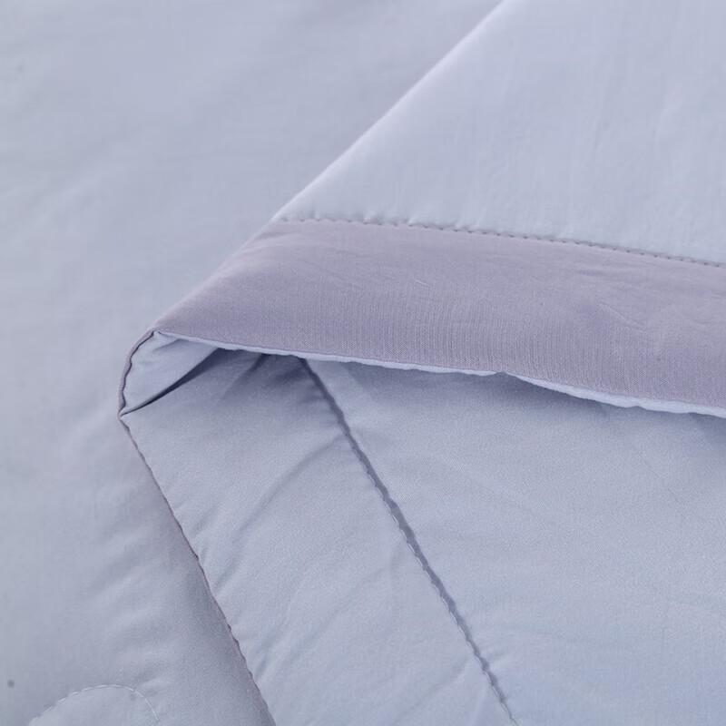JinQueXiang Dual A-Class Soybean Summer Quilt