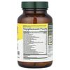 Multivitamin för kvinnor 55+, 60 tabletter