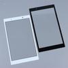 Tablet PC Aksesuarları – Tablet ekranları