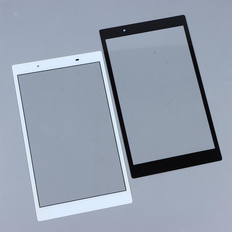 For Tab4 Tb-8504 Tb-8504X Tb-8504P Tb-8504F Tb-8504N Touch Screen Panel Tablet Front Outer Lcd Glass Lens