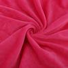 Dining Covers, Removable Washable Short Slipcovers for Hotels, Rooms, Ceremonies, Banquets