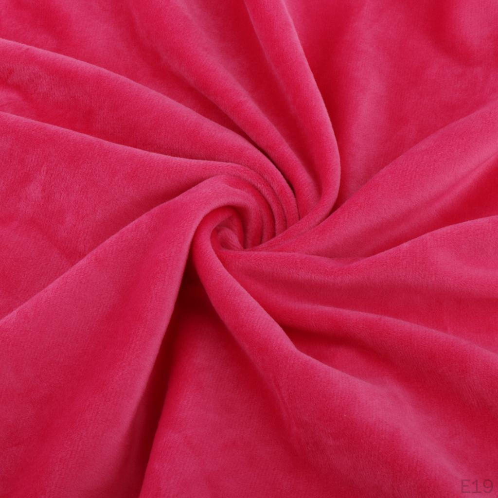 Dining Covers, Removable Washable Short Slipcovers for Hotels, Rooms, Ceremonies, Banquets